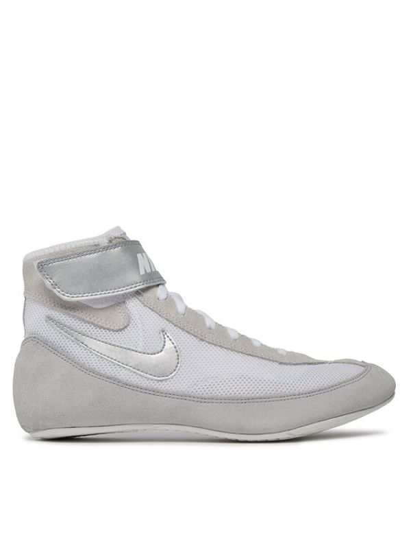 Nike Nike Čevlji Speedsweep VII 366683 100 Bela