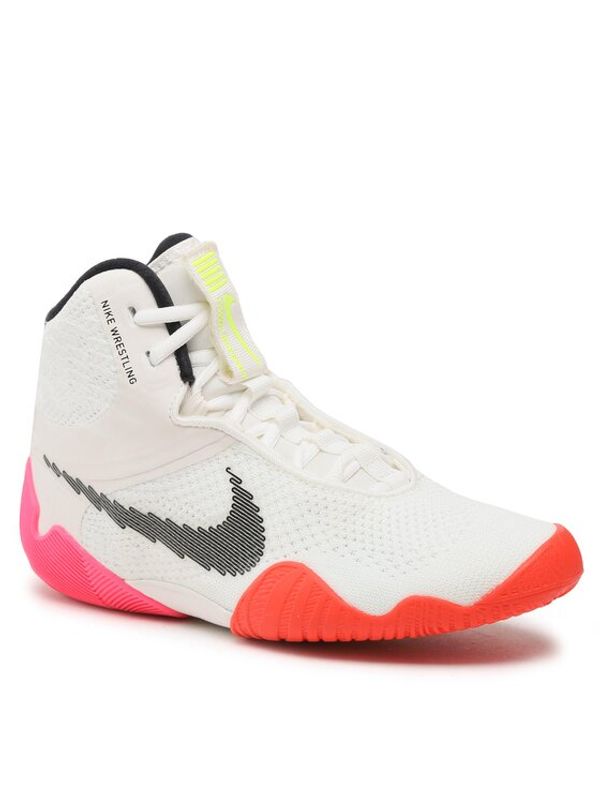 Nike Nike Čevlji Tawa Se DJ4474 121 Bela