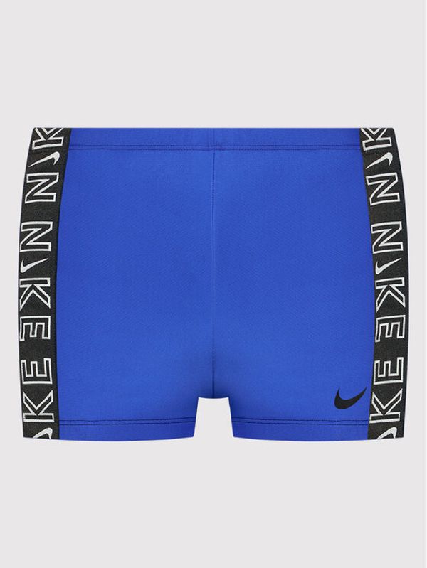 Nike Nike Kopalke Square Leg NESSB134 Modra