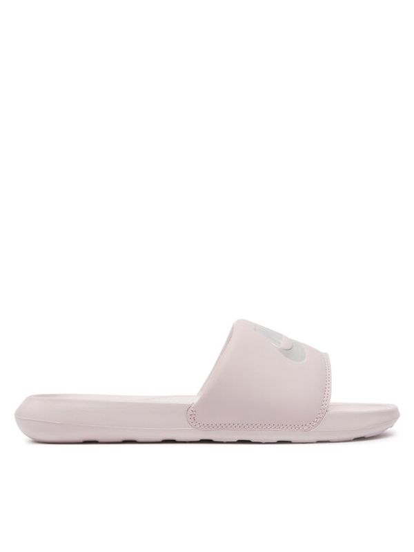 Nike Nike Natikači Victori One Slide CN9677 600 Roza