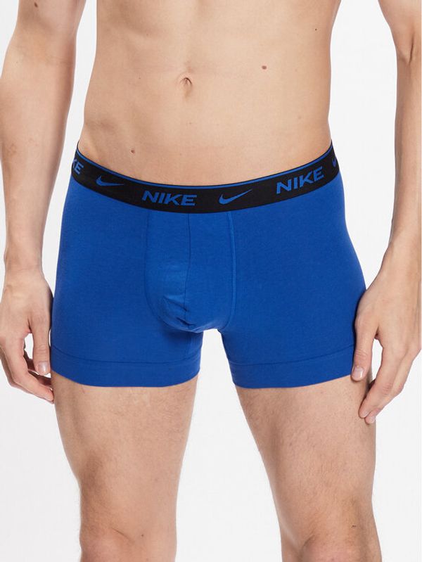 Nike Nike Set 2 parov boksaric 0000KE1085 Pisana