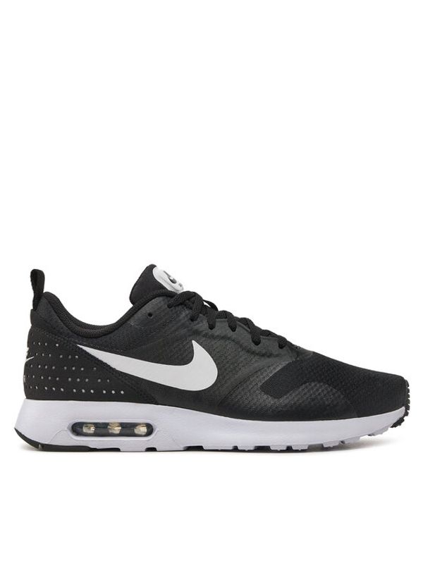 Nike Nike Superge 705149 009 Črna