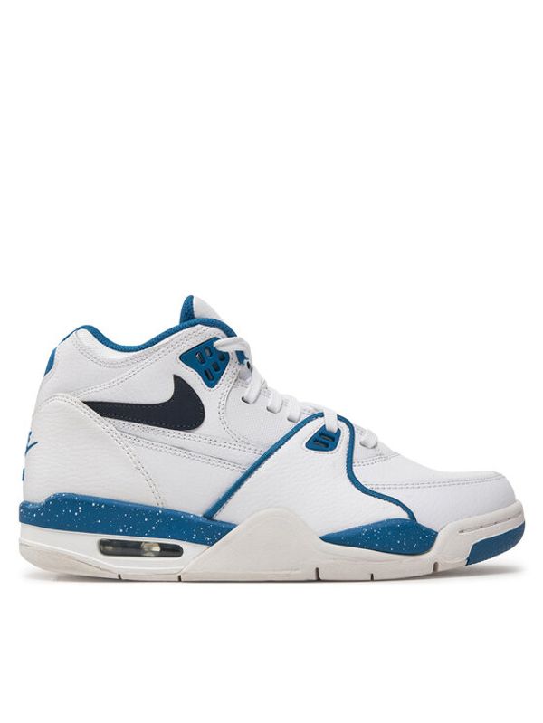 Nike Nike Superge Air Flight 89 306252 116 Bela