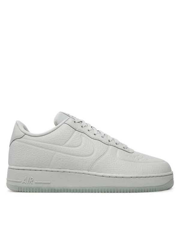 Nike Nike Superge Air Foce 1 '07 Pro-Tech Wp FB8875 002 Bela