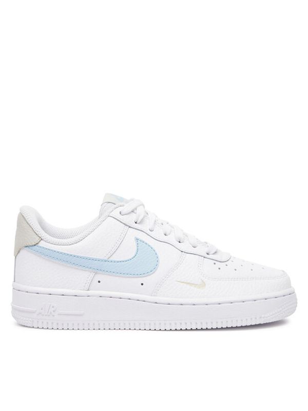 Nike Nike Superge Air Force '07 HF0022 100 Bela