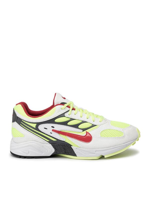 Nike Nike Superge Air Ghost Racer AT5410 100 Bela