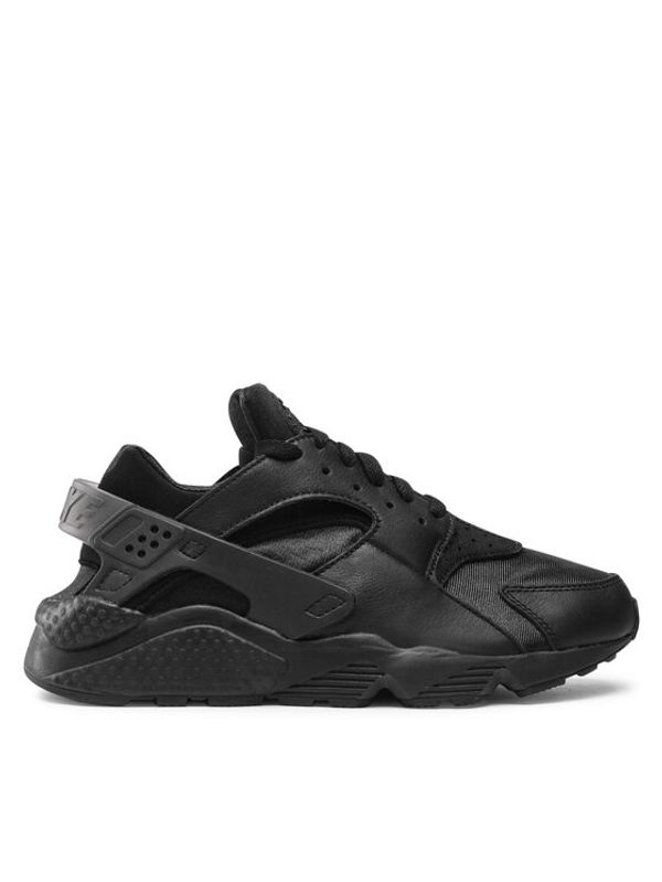 Nike Nike Superge Air Huarache DD1068 002 Črna