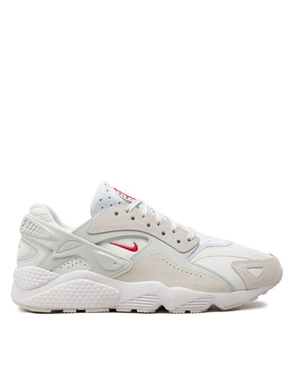 Nike Nike Superge Air Huarache Runner DZ3306 Bela