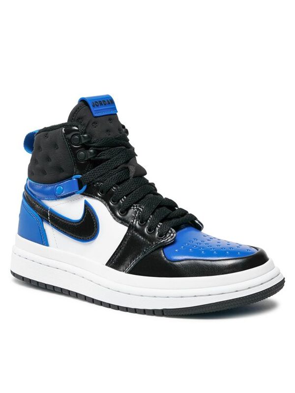 Nike Nike Superge Air Jordan 1 Acclimate DC7723 401 Pisana