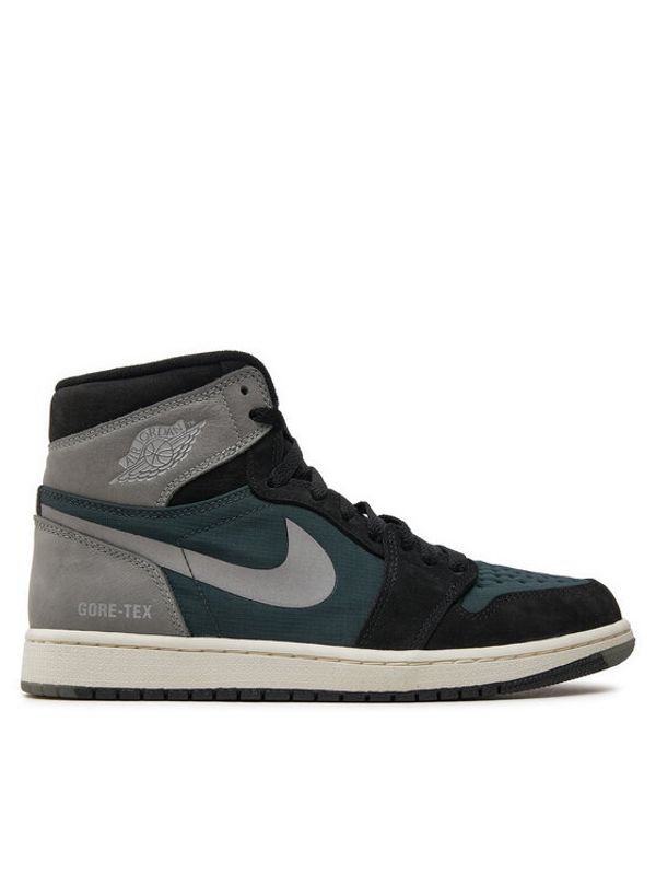 Nike Nike Superge Air Jordan 1 Element DB2889 001 Pisana