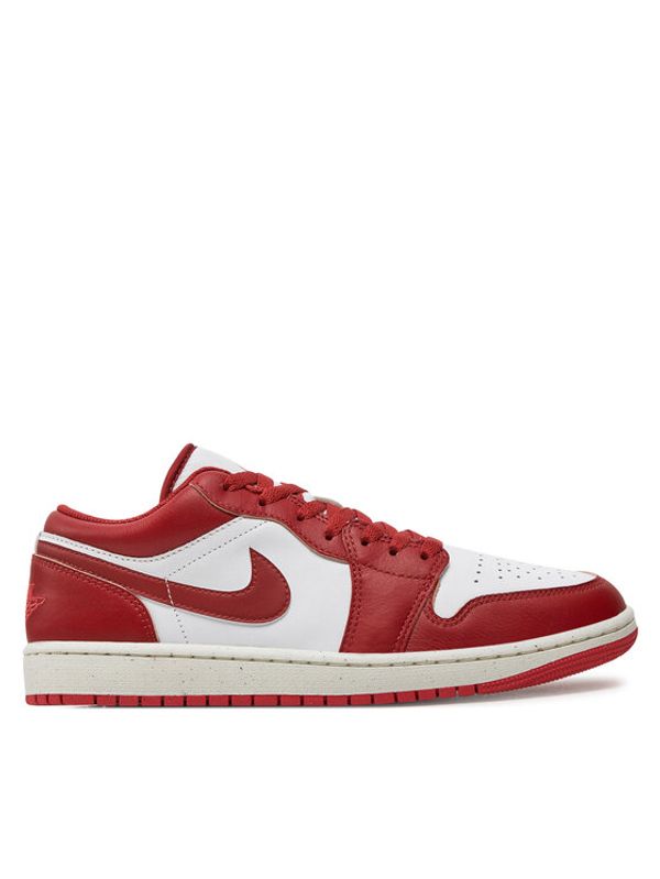 Nike Nike Superge Air Jordan 1 Low Se FJ3459 160 Bela