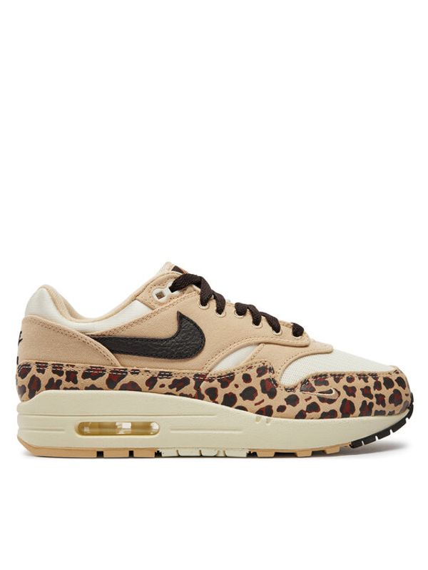 Nike Nike Superge Air Max 1 '87 FV6605 200 Bež