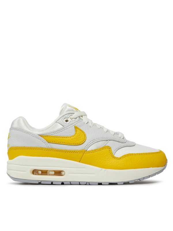 Nike Nike Superge Air Max 1 DX2954 001 Pisana