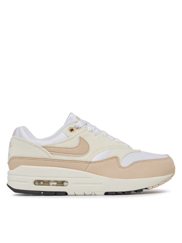 Nike Nike Superge Air Max 1 DZ2628 101 Bež