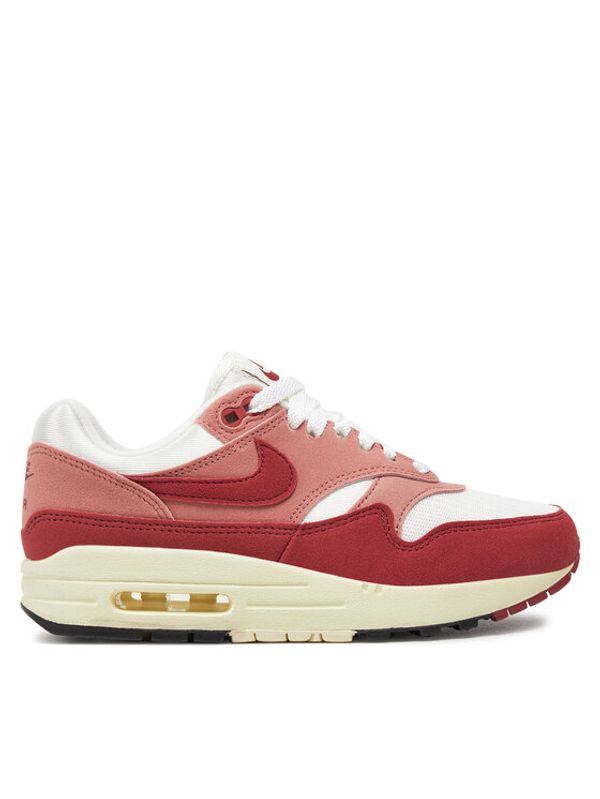 Nike Nike Superge Air Max 1 DZ2628 103 Roza