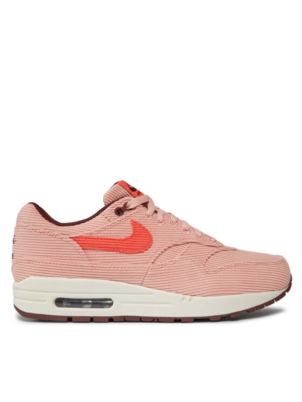 Nike Nike Superge Air Max 1 Prm FB8915 600 Roza