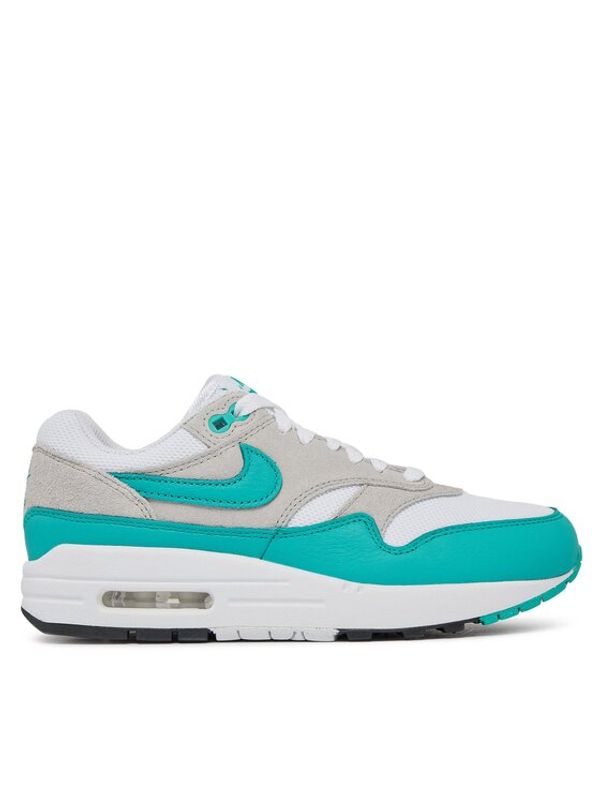 Nike Nike Superge Air max 1 Sc DZ4549 001 Pisana