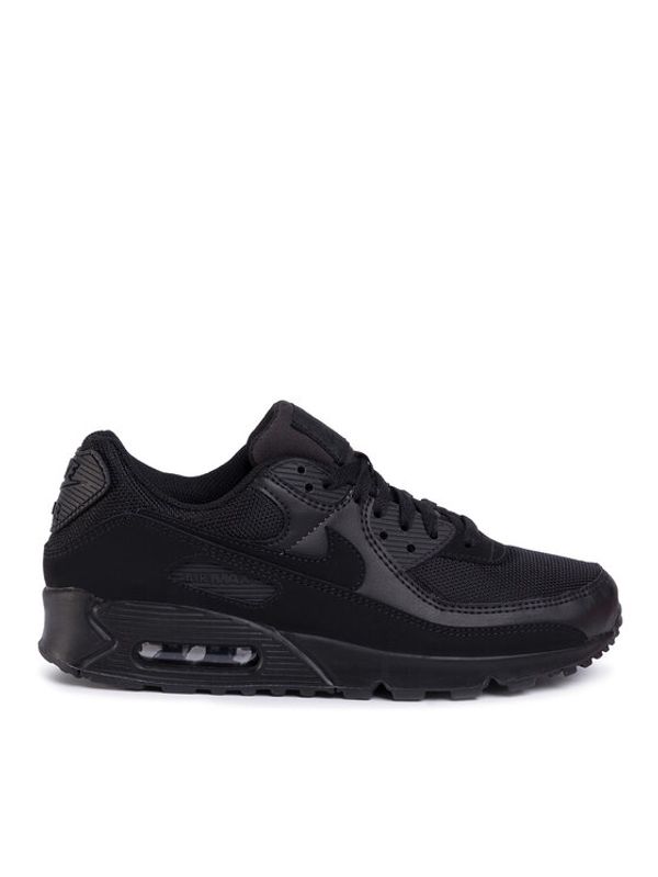 Nike Nike Superge Air Max 90 CN8490 003 Črna