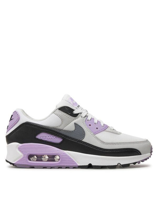 Nike Nike Superge Air Max 90 DH8010 103 Bela