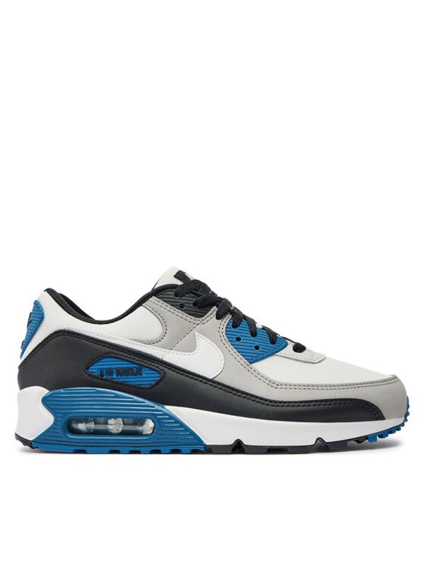 Nike Nike Superge Air Max 90 FB9658 002 Pisana