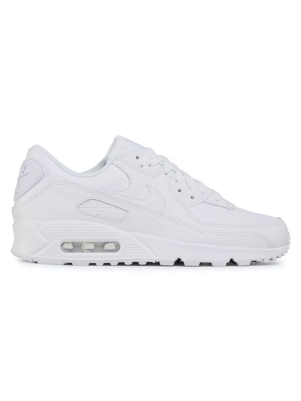 Nike Nike Superge Air Max 90 Ltr CZ5594 100 Bela