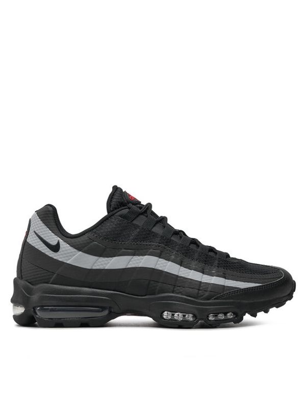 Nike Nike Superge Air Max 95 FN7802-001 Črna