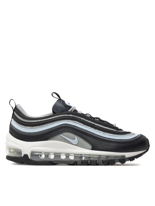 Nike Nike Superge Air Max 97 (GS) 921522 033 Siva