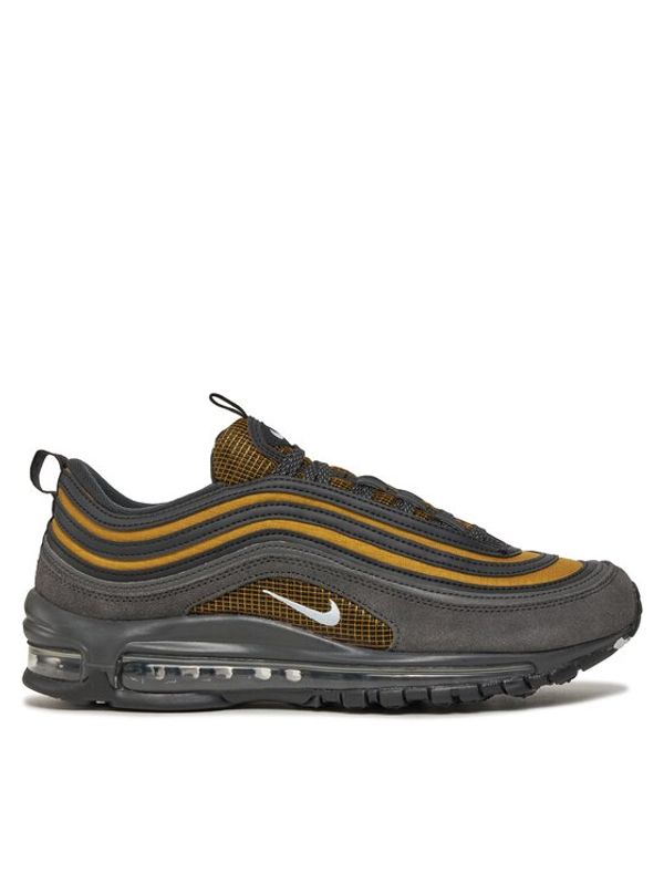 Nike Nike Superge Air Max 97 Se FB9619 200 Siva