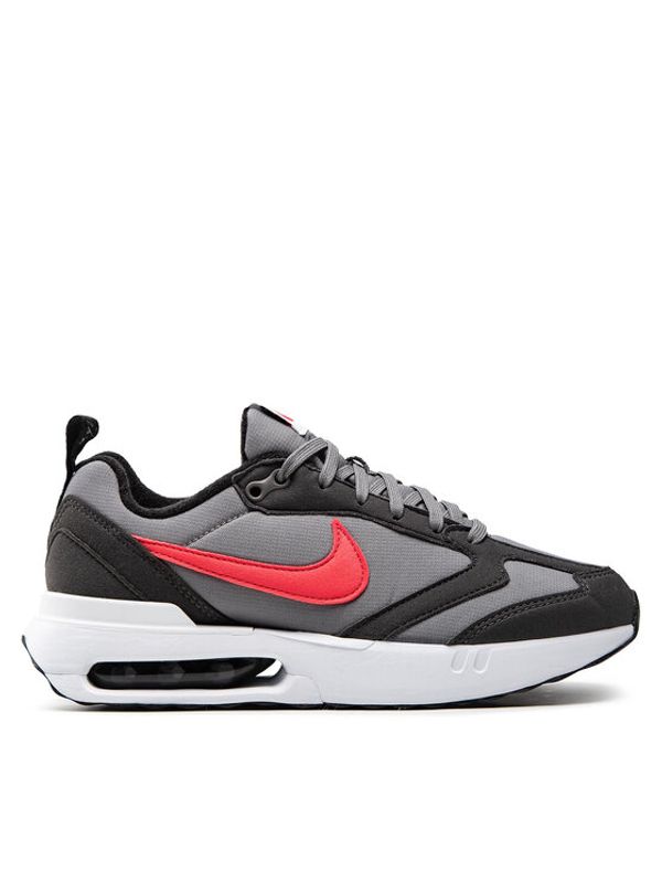 Nike Nike Superge Air Max Dawn (Gs) DH3157 004 Siva