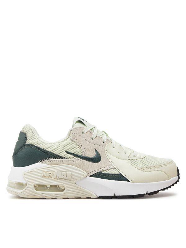 Nike Nike Superge Air Max Excee CD5432 011 Zelena