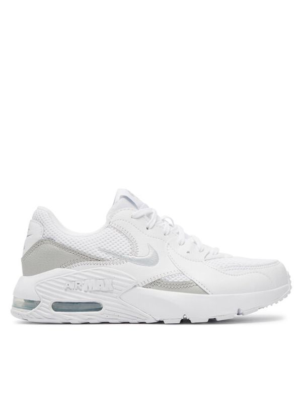 Nike Nike Superge Air Max Excee CD5432 130 Bela