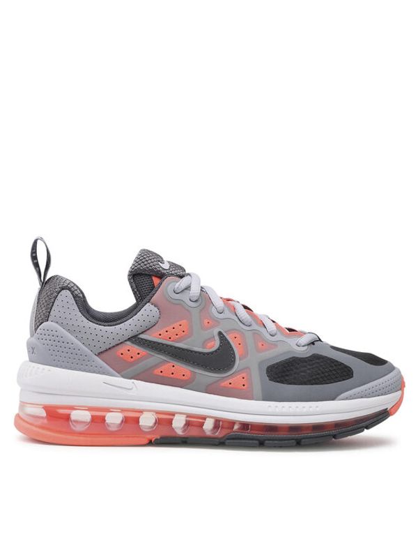 Nike Nike Superge Air Max Genome (Gs) CZ4652 004 Siva