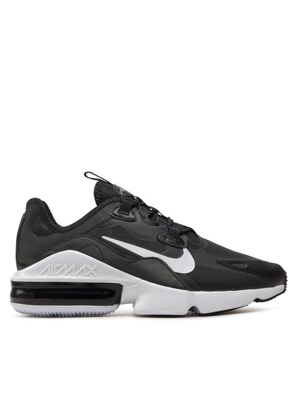 Nike Nike Superge Air Max Infinity 2 CU9452-006 Črna