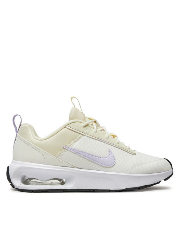 Nike Nike Superge Air Max INTRLK Lite DX3705 Rumena