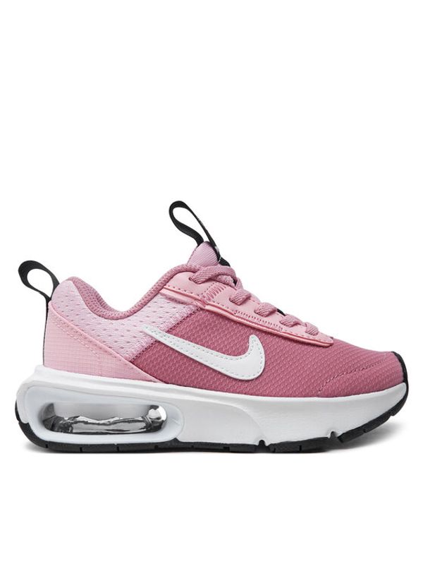 Nike Nike Superge Air Max Intrlk Lite (PS) DH9394 601 Roza