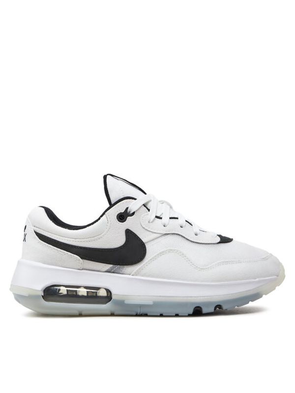 Nike Nike Superge Air Max Motif DH9388 100 Écru