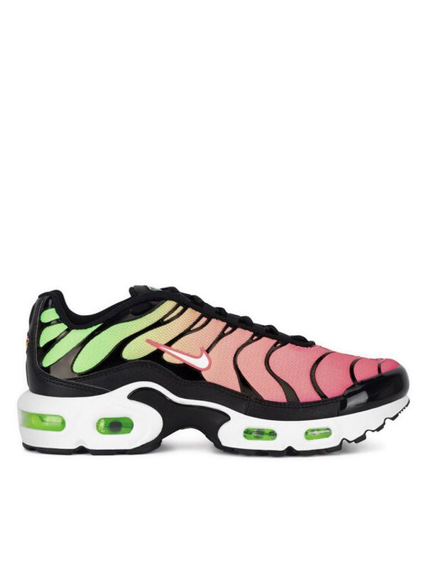 Nike Nike Superge Air Max Plus CD0609-010 Pisana