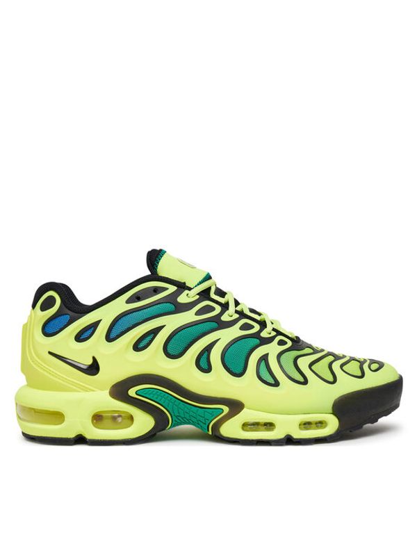 Nike Nike Superge Air Max Plus Drift FD4290 700 Rumena