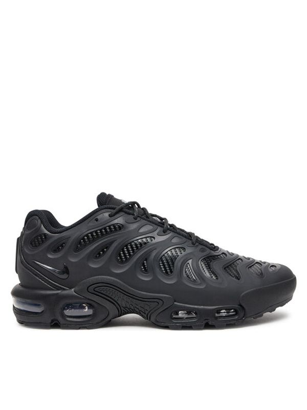 Nike Nike Superge Air Max Plus Drift HF0785 001 Črna