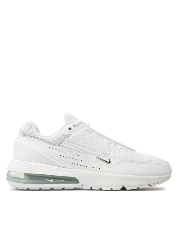 Nike Nike Superge Air Max Pulse DR0453 101 Bela