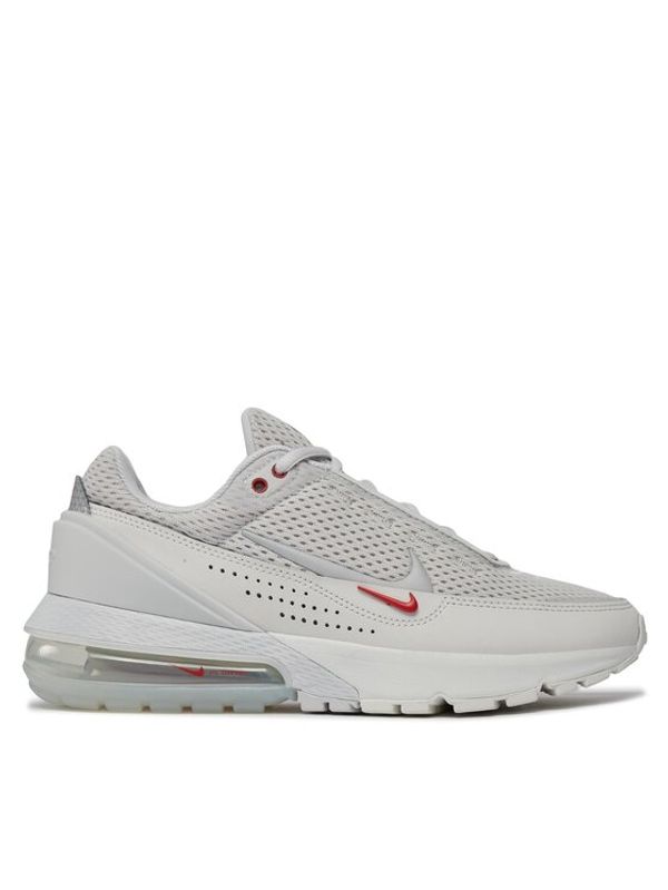 Nike Nike Superge Air Max Pulse FD6409 001 Siva