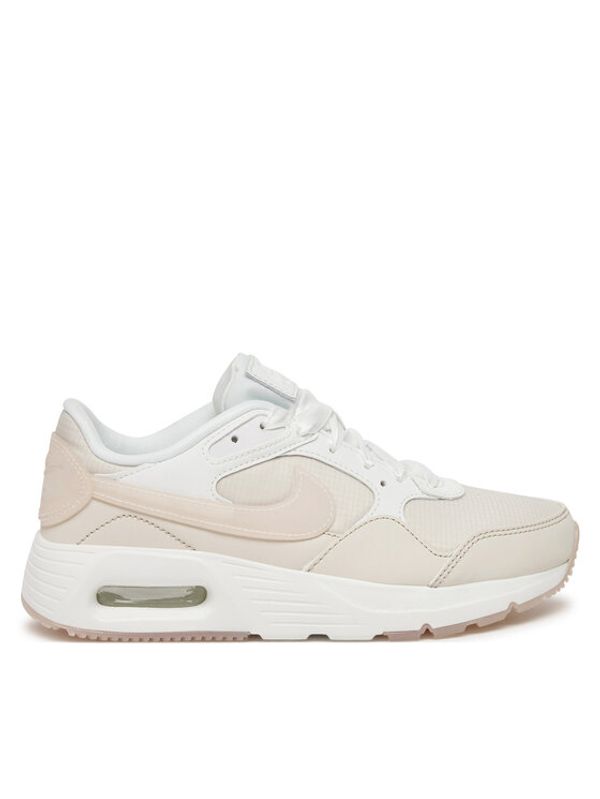 Nike Nike Superge Air Max Sc Trend FQ8722 100 Bež