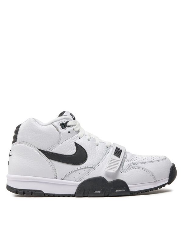 Nike Nike Superge Air Trainer 1 FB8066 100 Bela