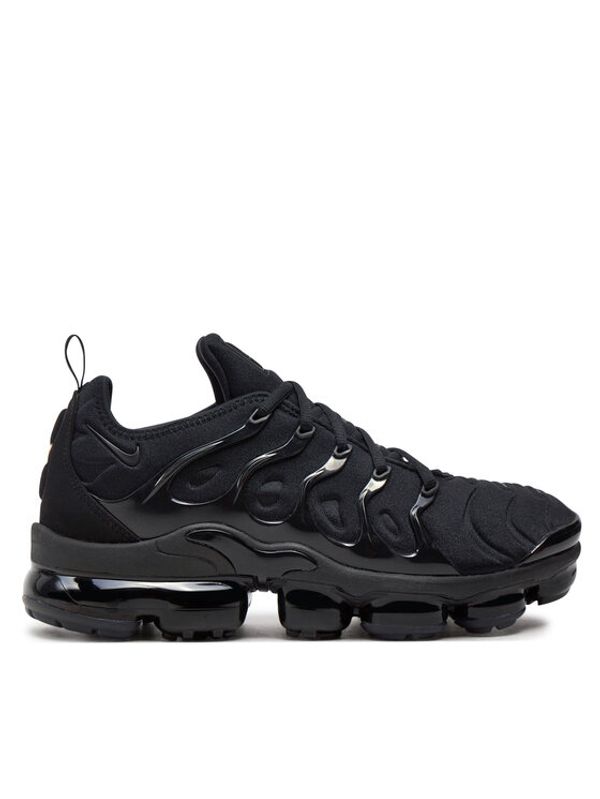 Nike Nike Superge Air VaporMax Plus 924453 004 Črna