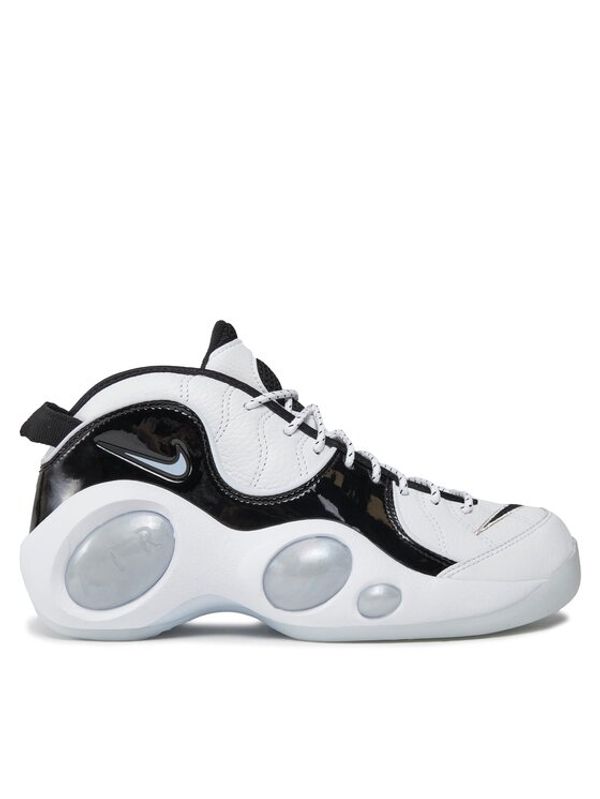 Nike Nike Superge Air Zoom Flight 95 DV0820-100 Bela