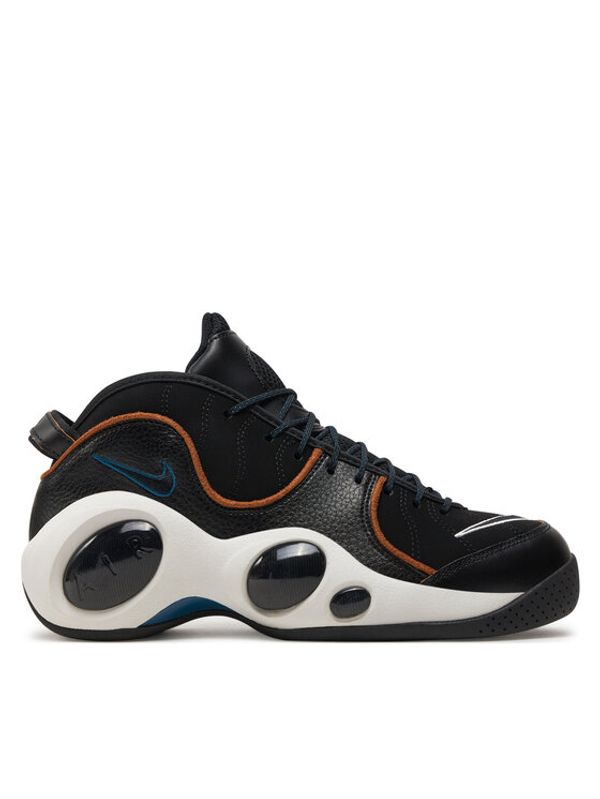 Nike Nike Superge Air Zoom Flight 95 DV6994 001 Črna