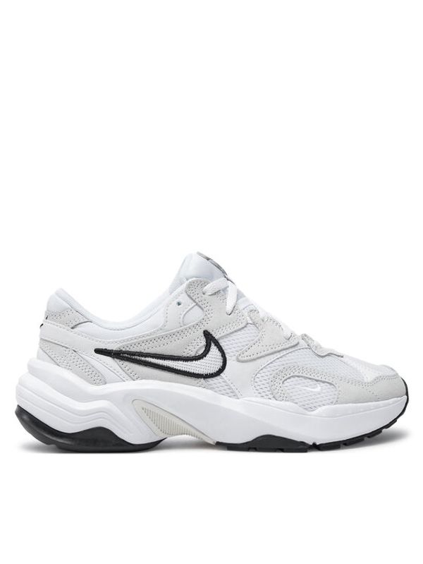 Nike Nike Superge Al8 J3794 102 Bela