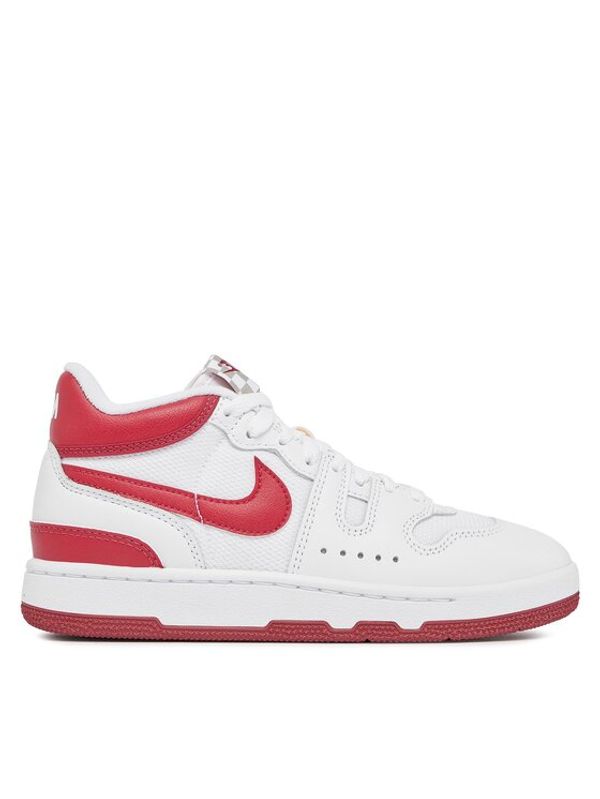 Nike Nike Superge Attack Qs Sp FB8938 100 Bela