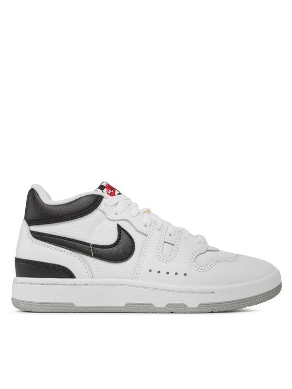 Nike Nike Superge Attack Qs Sp FB8938 101 Bela