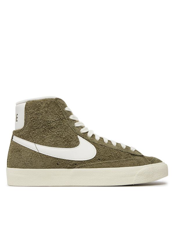 Nike Nike Superge Blazer Mid '77 Vntg DV7006 201 Zelena